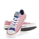 Converse Chuck Taylor 144829F Converse