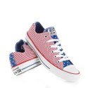 Converse Chuck Taylor 144829F Converse