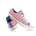 Converse Chuck Taylor 144829F Converse
