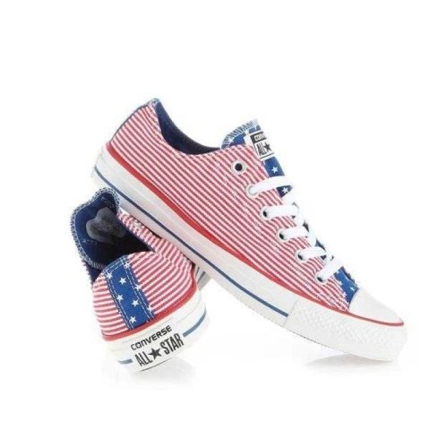 Converse Chuck Taylor 144829F Converse