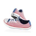 Converse Chuck Taylor 144829F Converse