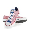 Converse Chuck Taylor 144829F Converse