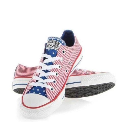 Converse Chuck Taylor 144829F Converse