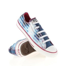 Converse Chuck Taylor As 647727C Converse
