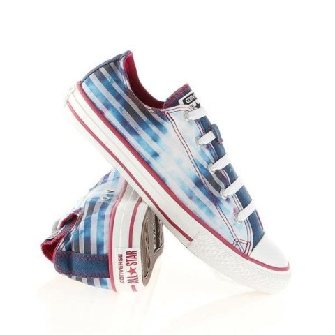 Converse Chuck Taylor As 647727C Converse
