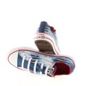 Converse Chuck Taylor As 647727C Converse
