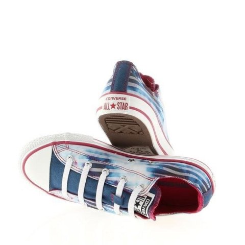 Converse Chuck Taylor As 647727C Converse
