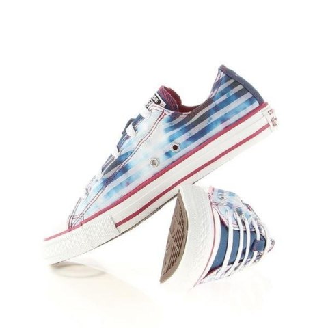 Converse Chuck Taylor As 647727C Converse
