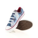 Converse Chuck Taylor As 647727C Converse