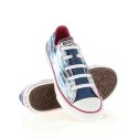 Converse Chuck Taylor As 647727C Converse