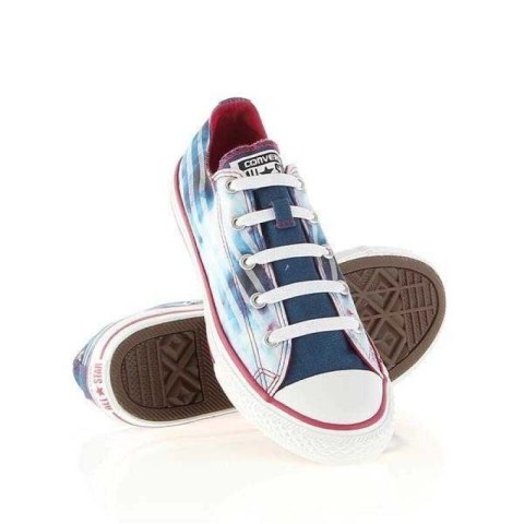 Converse Chuck Taylor As 647727C Converse