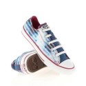 Converse Chuck Taylor As 647727C Converse