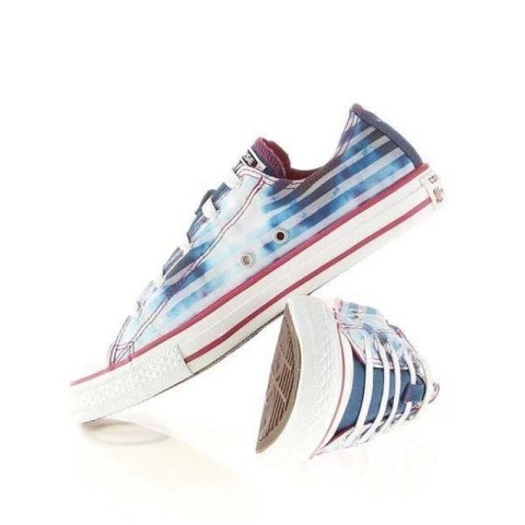 Converse Chuck Taylor As 647727C Converse
