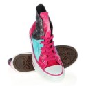 Converse Chuck Taylor Multipanel 542465F Converse