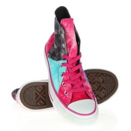 Converse Chuck Taylor Multipanel 542465F Converse