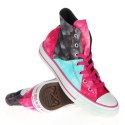 Converse Chuck Taylor Multipanel 542465F Converse