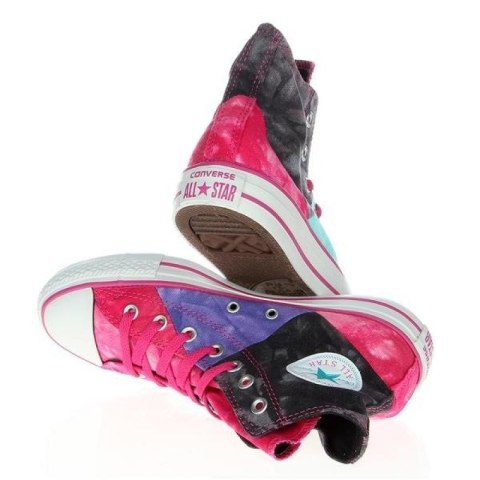 Converse Chuck Taylor Multipanel 542465F Converse