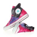 Converse Chuck Taylor Multipanel 542465F Converse