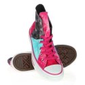 Converse Chuck Taylor Multipanel 542465F Converse