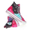 Converse Chuck Taylor Multipanel 542465F Converse