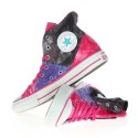 Converse Chuck Taylor Multipanel 542465F Converse