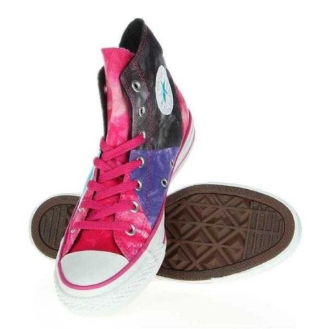 Converse Chuck Taylor Multipanel 542465F Converse