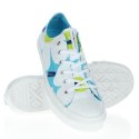 Converse Chuck Taylor Premium OX 537173 Converse