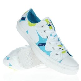 Converse Chuck Taylor Premium OX 537173 Converse