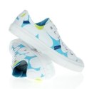 Converse Chuck Taylor Premium OX 537173 Converse