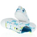 Converse Chuck Taylor Premium OX 537173 Converse