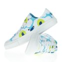 Converse Chuck Taylor Premium OX 537173 Converse