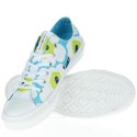 Converse Chuck Taylor Premium OX 537173 Converse