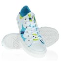 Converse Chuck Taylor Premium OX 537173 Converse