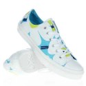 Converse Chuck Taylor Premium OX 537173 Converse
