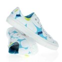 Converse Chuck Taylor Premium OX 537173 Converse