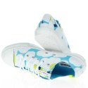 Converse Chuck Taylor Premium OX 537173 Converse