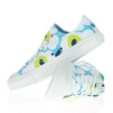 Converse Chuck Taylor Premium OX 537173 Converse
