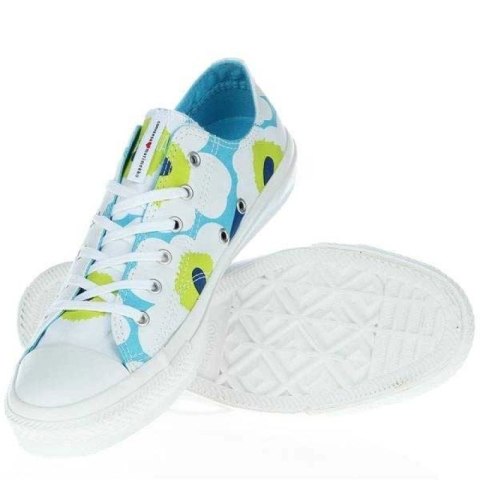 Converse Chuck Taylor Premium OX 537173 Converse