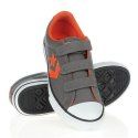 Converse Star Player EV3 642930C Converse
