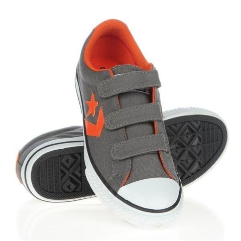 Converse Star Player EV3 642930C Converse