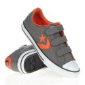 Converse Star Player EV3 642930C Converse
