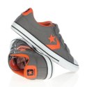 Converse Star Player EV3 642930C Converse