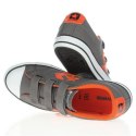 Converse Star Player EV3 642930C Converse