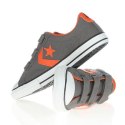 Converse Star Player EV3 642930C Converse