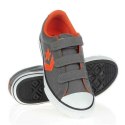 Converse Star Player EV3 642930C Converse