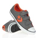 Converse Star Player EV3 642930C Converse