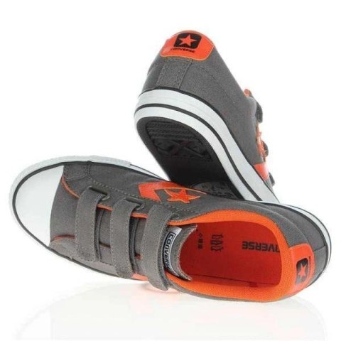 Converse Star Player EV3 642930C Converse