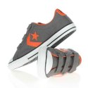 Converse Star Player EV3 642930C Converse