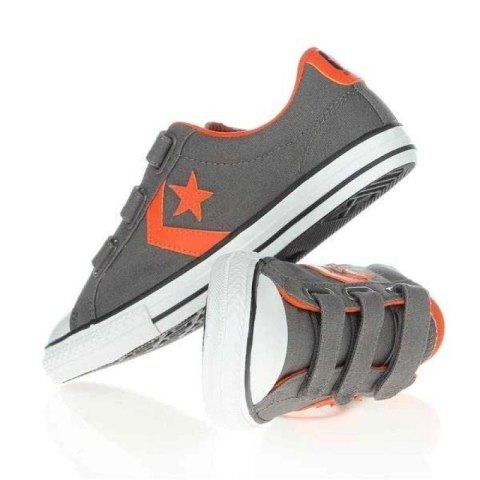 Converse Star Player EV3 642930C Converse