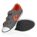 Converse Star Player EV3 642930C Converse